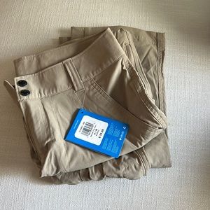 Columbia Saturday Trail Pants